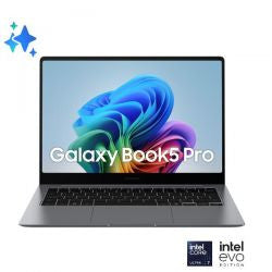 Samsung Galaxy Book5 Pro 14