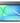 Samsung Galaxy Tab S10 FE+ 5G 13.1" 2880x1800px 128GB Tablet Android