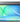 Samsung Galaxy Tab S10 FE+ 13.1" Android Tablet 12GB RAM 256GB Wi-Fi