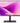 Samsung Monitor PC S43UF 24" Full HD IPS Nero | Hub USB, Regolabile in Altezza