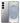 Samsung Galaxy S25 Enterprise Edition 256GB 6.2" 5G Dual SIM Argento