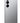 Samsung Galaxy S25 Enterprise Edition 256GB 6.2" 5G Dual SIM Argento