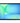 Samsung Galaxy Tab S10 FE 5G 10.9" 128GB Grigio - Tablet Android