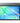 Samsung Galaxy Tab S10 FE 5G 10.9" 128GB Grigio - Tablet Android