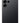 Samsung Galaxy S25 Ultra 512GB Doppia SIM Nero Titanio Smartphone 5G 6.9"