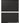 Samsung Smart Book Cover Nero per Galaxy Tab S10 FE+ 10.9" Magnetico Versatile