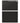 Samsung Smart Book Cover Nero per Galaxy Tab S10 FE+ 10.9" Magnetico Versatile