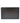 Samsung Galaxy Tab S10 FE 5G Enterprise Edition Tablet 10.9" 128GB 8GB RAM Exynos 1580 Wi-Fi 6 S Pen IP68 Grigio