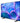 Samsung Smart TV Crystal UHD 43" 4K HDR UE43U7000FUXZT Nero (2025) MetalStream