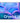 Samsung TV Crystal UHD 65" U7000F 4K Smart TV 2025 - UE65U7000FUXZT