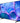 Samsung TV Crystal UHD 65" U7000F 4K Smart TV 2025 - UE65U7000FUXZT
