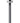 Samsung Aspirapolvere Senza Filo Bespoke Jet AI LITE VS80F28DLP 280W Grigio per Animali