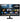 Samsung Monitor Smart M7 M70F 32" UHD 4K Nero con Gaming Hub e Workspace USB-C