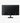 Samsung Monitor Smart M7 M70F 32" UHD 4K Nero con Gaming Hub e Workspace USB-C