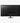 Samsung Monitor Smart M70F 43" UHD 4K HDR10 LCD WiFi Bluetooth 5.2 Nero