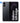 Samsung Galaxy S25 Edge Smartphone 6.7" QHD 200MP 12GB RAM 512GB 5G