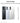 Samsung Galaxy S25 Edge Smartphone 6.7" QHD 200MP 12GB RAM 512GB 5G