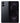 Samsung Galaxy S25 Edge 256GB Dual SIM Titanio - Smartphone Android 15 6.7" 200MP