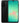 Samsung Galaxy A26 5G Enterprise Edition 6.7" 128GB Smartphone Batteria 5000mAh
