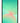 Samsung Galaxy A26 5G Enterprise Edition 6.7" 128GB Smartphone Batteria 5000mAh