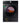 Samsung DV90DB7845GBU3 Asciugatrice 9kg Libera Installazione Pompa Calore Nero