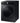 Samsung DV90DB7845GBU3 Asciugatrice 9kg Libera Installazione Pompa Calore Nero