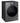 Samsung Asciugatrice Pompa di Calore DV90F09F4S 9 kg Libera Installazione Grigio Scuro