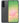 Samsung Galaxy A56 5G Dual SIM 8GB 256GB Grafite Smartphone 6.7" Super AMOLED