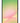 Samsung Galaxy A56 5G Dual SIM 8GB 256GB Grafite Smartphone 6.7" Super AMOLED