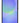 Samsung Galaxy A36 5G Enterprise Edition 256GB Dual SIM Nero Smartphone