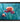 Samsung QB13C Monitor 13" Full HD 1920x1080 500 cd/m² Wi-Fi Nero