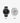 Samsung Galaxy Watch8 Classic Bianco Smartwatch 46mm GPS WiFi AI