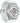 Samsung Galaxy Watch 8 Classic SM-L500 46mm Bluetooth Bianco