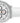 Samsung Galaxy Watch 8 Classic SM-L500 46mm Bluetooth Bianco