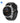 Samsung Galaxy Watch8 Classic 46mm Nero Smartwatch Wear OS con GPS