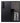 Samsung Galaxy Z Fold 7 SM-F966B Smartphone Pieghevole 5G 8" 12GB RAM 512GB Jet Black