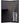 Samsung Galaxy Z Fold 7 SM-F966B Smartphone Pieghevole 5G 8" 12GB RAM 512GB Jet Black