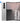 Samsung Galaxy Z Fold7 5G Smartphone Argento, 12GB RAM, 512GB Memoria, 200MP