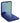 Samsung Galaxy Z Flip7 SM-F766BDBHEUB Smartphone Pieghevole 5G 6.9" 12GB RAM 512GB Blue Shadow