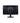 Samsung Odyssey G7 G75F Monitor Gaming Curvo 37" UHD 1ms Nero