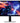 Samsung Monitor Gaming Odyssey OLED G6 G60SF Argento 27" QHD 0.03ms G-Sync