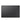Samsung Galaxy Tab A9+ SM-X216RZAREUE Tablet 5G 11" 128GB 6GB RAM Android 13 Grafite