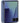 Samsung Cover Trasparente per Galaxy Z Flip7 Anti-ingiallimento EF-AF766CTEGWW