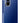 Samsung Clear Case Trasparente Anti-Ingiallimento con Pellicole per Galaxy Z Fold7