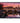 Samsung Smart TV 32" HG32CF800EUXZT Full HD 1920x1080 Serie HCF8000