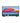 Samsung Hotel TV HT5300 HG32T5300EZXZT 32" Full HD 1080p Smart TV