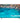 Samsung HG65BU800EUXZT Smart TV 65" 4K UHD HDR Hotel TV Dynamic Crystal Color