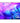 Samsung Smart TV QLED 65" 4K Q6F Nero 2025: Quantum Dot, Upscaling 4K