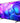 Samsung Smart TV QLED 65" 4K Q6F Nero 2025: Quantum Dot, Upscaling 4K