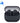 Samsung Galaxy Buds3 FE Auricolari Wireless Neri con Audio 360 e Gemini AI